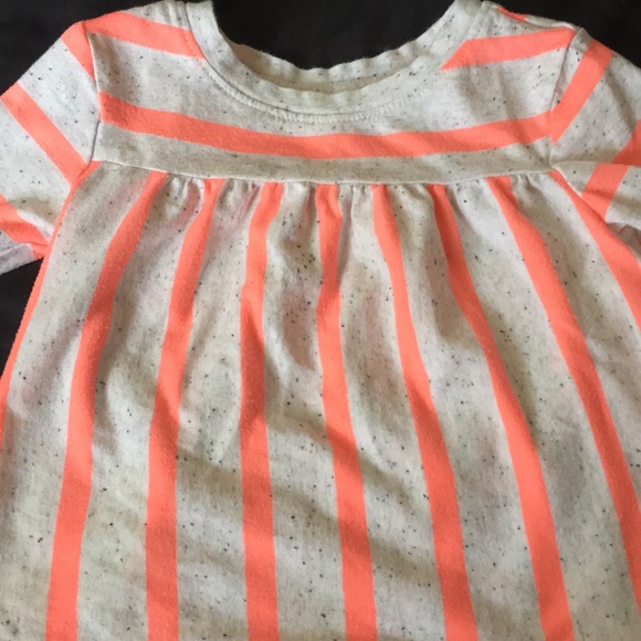 Baby girl clothes - Picture 2 of 7